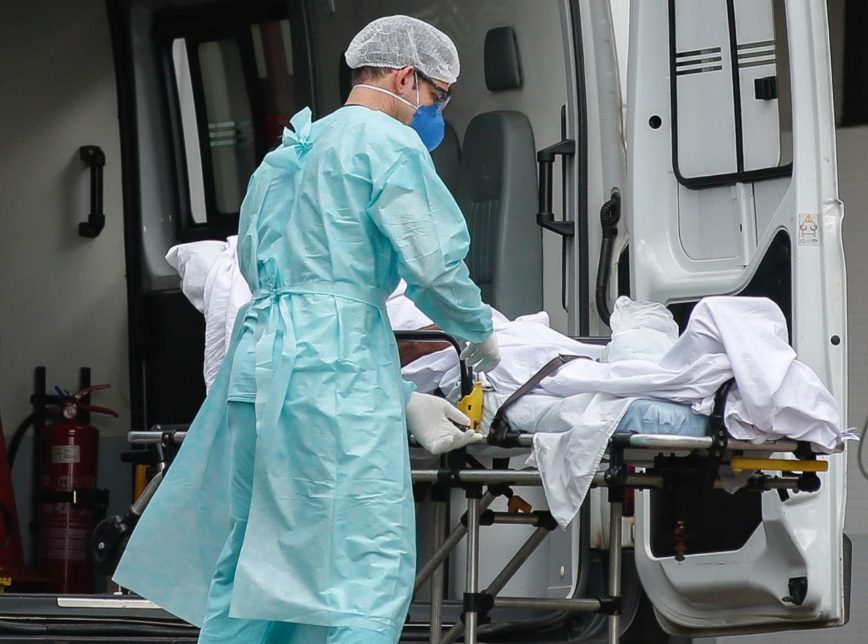 Brasil registra más de 51,000 nuevos casos y 1,367 muertes por COVID19 en las últimas 24 horas brasil-registra-mas-51000-nuevos-casos-y-1367-muertes-por-covid19-en-las-ultimas-24-horas